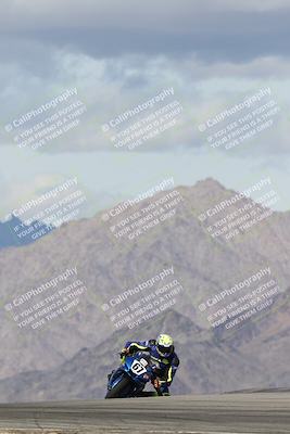 media/Nov-16-2025-Race Pace (Sun) [[8c5fa54630]]/Verified Riders/5-Turn 9 (1135am)/